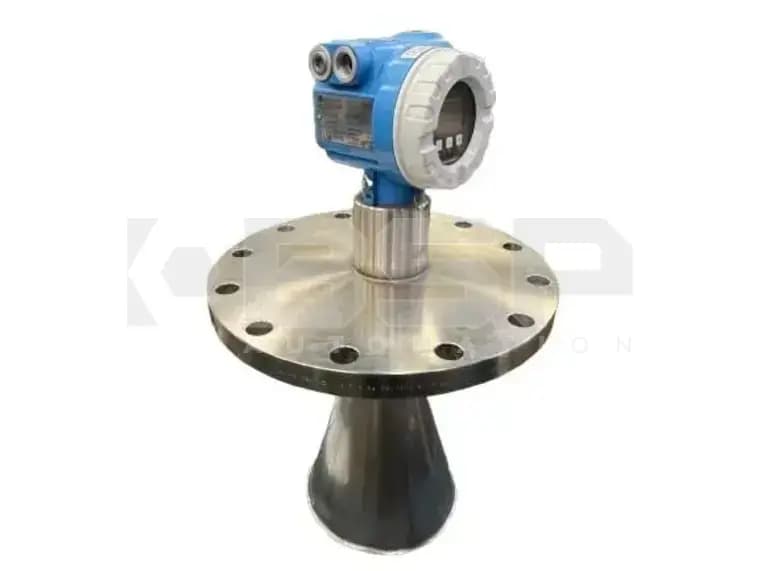 Endress Hauser FMR230-V6VA5JAC4B Endress Hauser FMR230-V6VA5JAC4B