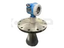 Endress Hauser FMR230-V6VA5JAC4B Endress Hauser FMR230-V6VA5JAC4B