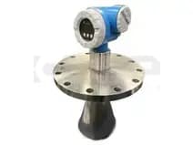 Endress Hauser FMR230-V6VA5JAC4B Endress Hauser FMR230-V6VA5JAC4B