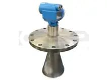 Endress Hauser FMR230-V6VA5JAC4B Endress Hauser FMR230-V6VA5JAC4B