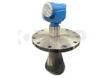Endress Hauser FMR230-V6VA5JAC4B Endress Hauser FMR230-V6VA5JAC4B