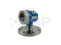 Endress Hauser FMR230-S4EAVJAA4A Endress Hauser FMR230-S4EAVJAA4A