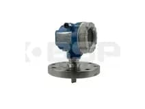 Endress Hauser FMR230-S4EAVJAA4A Endress Hauser FMR230-S4EAVJAA4A