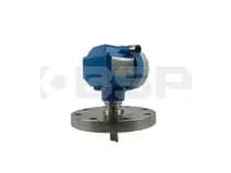 Endress Hauser FMR230-S4EAVJAA4A Endress Hauser FMR230-S4EAVJAA4A