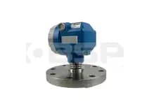 Endress Hauser FMR230-S4EAVJAA4A Endress Hauser FMR230-S4EAVJAA4A