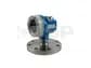 FMR230-S4EAVJAA4A