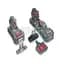 440T-MSSUE22BA
