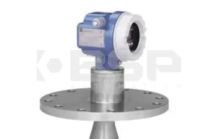 Endress Hauser FMR230-A5EALJAC4A Endress Hauser FMR230-A5EALJAC4A