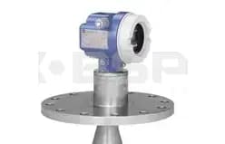 Endress Hauser FMR230-A5EALJAC4A Endress Hauser FMR230-A5EALJAC4A