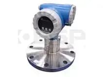 Endress Hauser FMR230-44KAVJAC4A Endress Hauser FMR230-44KAVJAC4A