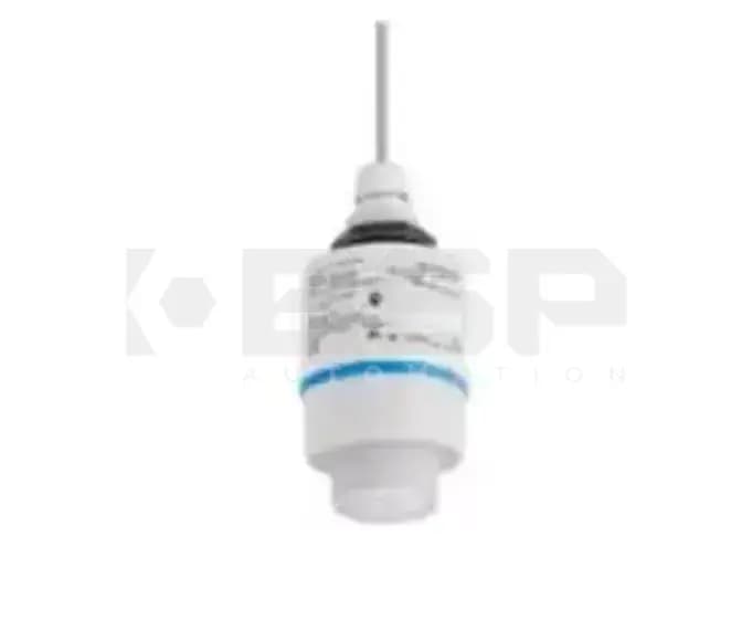 Endress Hauser FMR10-CAQBMVCEWFE2 Endress Hauser FMR10-CAQBMVCEWFE2