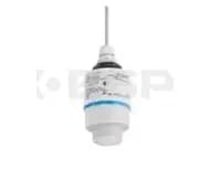 Endress Hauser FMR10-CAQBMVCEWFE2 Endress Hauser FMR10-CAQBMVCEWFE2