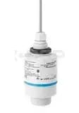 Endress Hauser FMR10-CAQBMVCEVEE2 Endress Hauser FMR10-CAQBMVCEVEE2