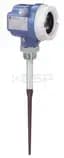 Endress Hauser FMR-231A-TFYY91C4A Endress Hauser FMR-231A-TFYY91C4A