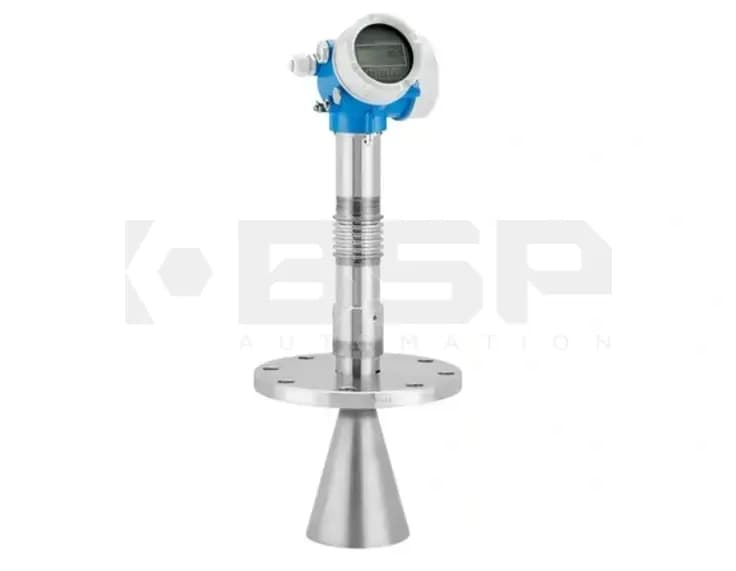 Endress Hauser FMR 240-T3V2AEJAC4A Endress Hauser FMR 240-T3V2AEJAC4A
