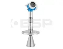 Endress Hauser FMR 240-T3V2AEJAC4A Endress Hauser FMR 240-T3V2AEJAC4A