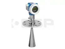 Endress Hauser FMR 240-T3V2AEJAC4A Endress Hauser FMR 240-T3V2AEJAC4A