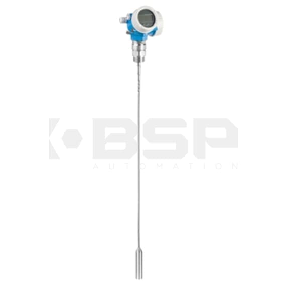 Endress Hauser FMP57-CAACACLCA4GGE+ABPB Endress Hauser FMP57-CAACACLCA4GGE+ABPB