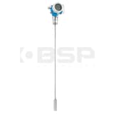 Endress Hauser FMP57-CAACACLCA4GGE+ABPB Endress Hauser FMP57-CAACACLCA4GGE+ABPB