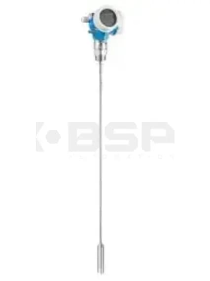 Endress Hauser FMP57-AAACCDLDA4RGE+LA Endress Hauser FMP57-AAACCDLDA4RGE+LA