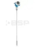 Endress Hauser FMP57-AAACCDLDA4RGE+LA Endress Hauser FMP57-AAACCDLDA4RGE+LA