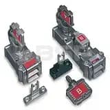 Allen Bradley 440T-MSSUE22AA Allen Bradley 440T-MSSUE22AA