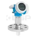 Endress Hauser FMP57-AAACCCLDB3AJJ+ Endress Hauser FMP57-AAACCCLDB3AJJ+