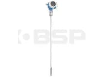 Endress Hauser FMP57-AAACCCLDB3AJJ+ Endress Hauser FMP57-AAACCCLDB3AJJ+