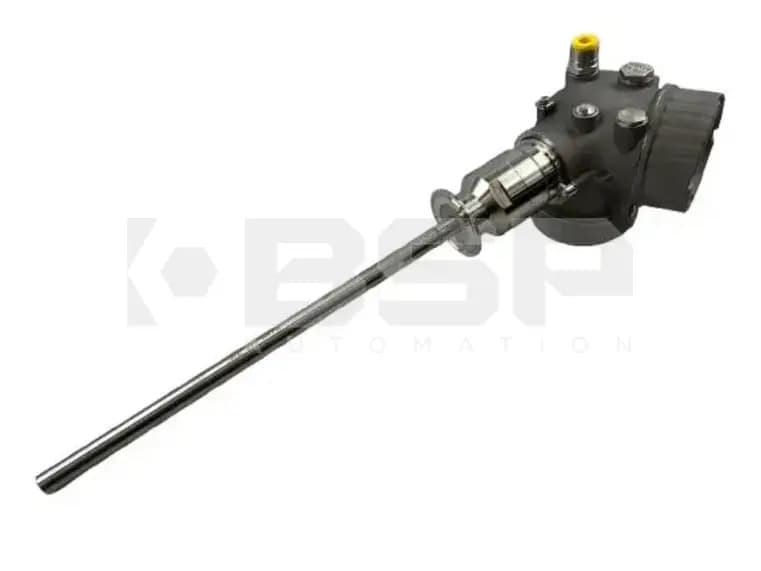 Endress Hauser FMP57-AAACBDAFB3YYY Endress Hauser FMP57-AAACBDAFB3YYY