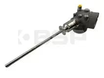 Endress Hauser FMP57-AAACBDAFB3YYY Endress Hauser FMP57-AAACBDAFB3YYY