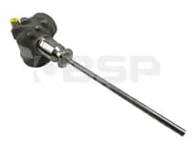 Endress Hauser FMP57-AAACBDAFB3YYY Endress Hauser FMP57-AAACBDAFB3YYY