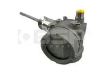 Endress Hauser FMP57-AAACBDAFB3YYY Endress Hauser FMP57-AAACBDAFB3YYY