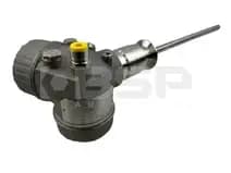 Endress Hauser FMP57-AAACBDAFB3YYY Endress Hauser FMP57-AAACBDAFB3YYY