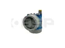 Endress Hauser FMP54-3CVP1/0 Endress Hauser FMP54-3CVP1/0