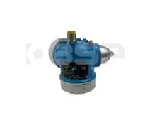 Endress Hauser FMP54-3CVP1/0 Endress Hauser FMP54-3CVP1/0