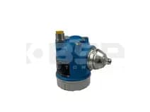 Endress Hauser FMP54-3CVP1/0 Endress Hauser FMP54-3CVP1/0