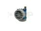 FMP54-3CVP1/0