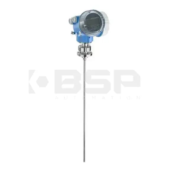 Endress Hauser FMP53-VJ63/0 Endress Hauser FMP53-VJ63/0