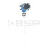 Endress Hauser FMP53-VJ63/0 Endress Hauser FMP53-VJ63/0