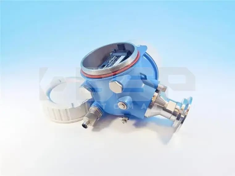 Endress Hauser FMP53-UE25/0 Endress Hauser FMP53-UE25/0