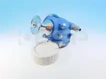 Endress Hauser FMP53-UE25/0 Endress Hauser FMP53-UE25/0