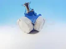 Endress Hauser FMP53-UE25/0 Endress Hauser FMP53-UE25/0