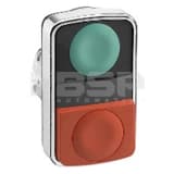 Schneider Electric ZB4BL7340 Schneider Electric ZB4BL7340