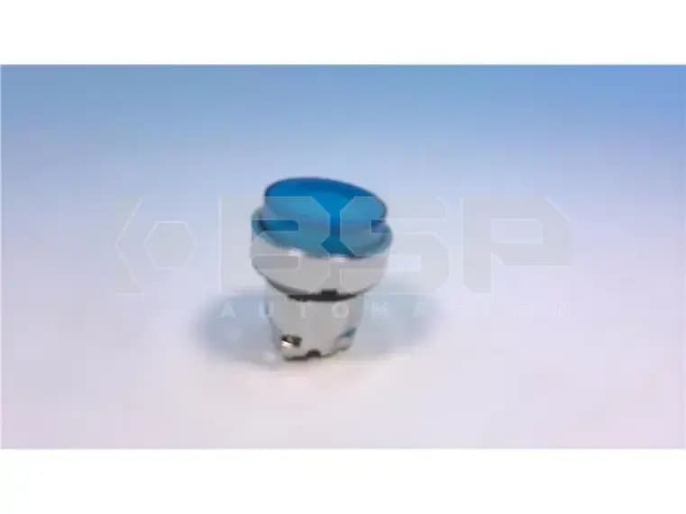 Schneider Electric ZB4BL6 Schneider Electric ZB4BL6
