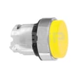 Schneider Electric ZB4BL5 Schneider Electric ZB4BL5