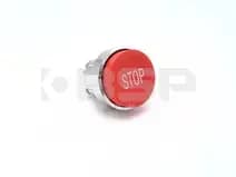 Schneider Electric ZB4BL434 Schneider Electric ZB4BL434