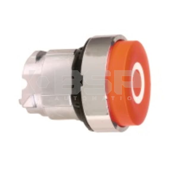 Schneider Electric ZB4BL432 Schneider Electric ZB4BL432