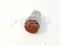 Schneider Electric ZB4BL4 Schneider Electric ZB4BL4