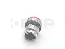 Schneider Electric ZB4BL4 Schneider Electric ZB4BL4