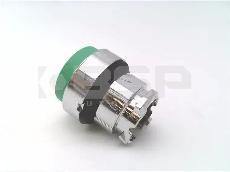 Schneider Electric ZB4BL3 Schneider Electric ZB4BL3